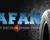 Afan Tyre Discount Centre Ltd
