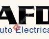 AFD Auto Electrical