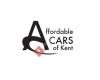 Affordable Cars Of Kent (Maidstone)