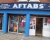 Aftabs Convenience Store