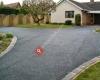 AG Driveways Ltd