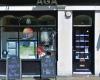 AGA Tunbridge Wells