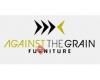 Against the Grain Furniture