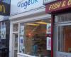 Age UK