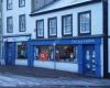 Age UK West Cumbria Egremont Shop