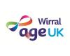 Age UK Wirral - Heswall Charity Shop
