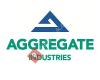 Aggregate Industries Minimix