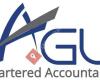 AGL, Chartered Accountants