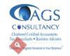 AGS Consultancy Ltd