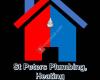 St Peters Plumbing, Heating & Maintenance