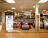 AHF Furniture Coventry