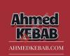 Ahmed Kebab
