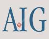 AIG Accounting