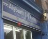 Aigburth Dry Cleaners