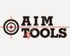 AIM Tools Ltd