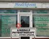 Ainsdale Physiotherapy