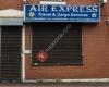 Air Express Travel & Cargo Services