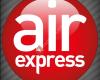 Air Express Travel & Tours
