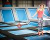 Air Space Trampoline Park