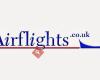 Airflights Direct Limited