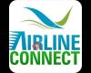 Airline Connect Transport Services