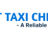 Airport Taxi Cheltenham