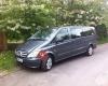 Airport Transfers Swindon