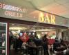 Airside Bar