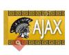 Ajax Flooring Company Limited