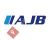 AJB Services