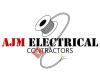 AJM Electrical Contractors