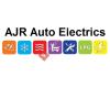 AJR Auto Electrics Ltd