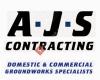 AJS Contracting