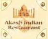 Akash Indian Restaurant