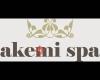 Akemi Spa