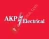 AKP Electrical
