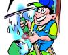 Aksel Window Cleaning