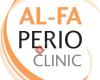 Al-Faperio Clinic