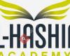 Al Hashim Academy