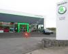 Al Hayes Motors (Skoda)