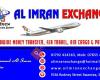 Al Imran Exchange