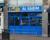 Al Karim's