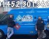 Al's Window Cleaning Gloucester, Tewkesbury, Ledbury, Newent, Cheltenham