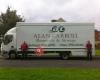 ALAN CARROLL REMOVALS AND STORAGE