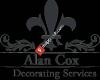 Alan Cox Painting and Decorating Contractors