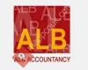 ALB Accountancy (UK) Ltd