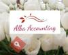 Alba Accounting Services