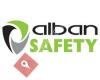 Alban Safety Ltd