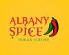 Albany Spice