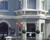 Albert & Victoria Guest House Eastbourne